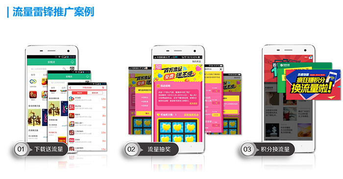 ACR Poker AsiaCardRoom中文官方平台