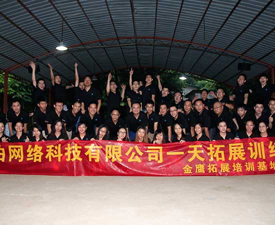 ACR Poker AsiaCardRoom中文官方平台