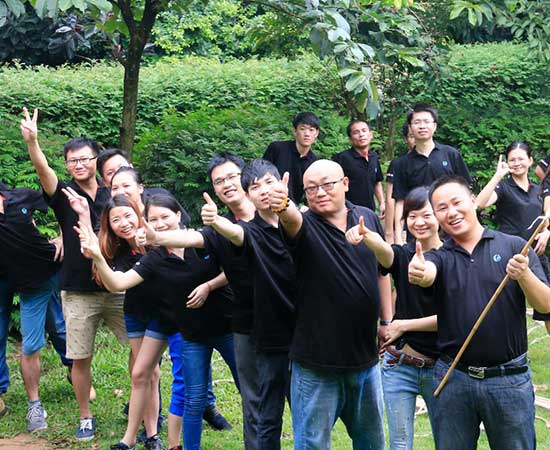 ACR Poker AsiaCardRoom中文官方平台