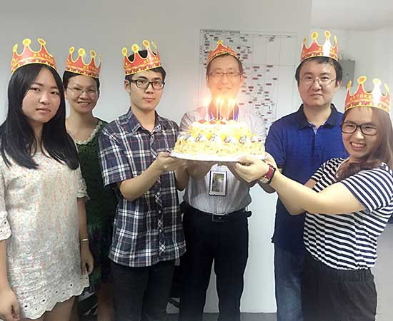 ACR Poker AsiaCardRoom中文官方平台