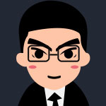 ACR Poker AsiaCardRoom中文官方平台