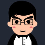 ACR Poker AsiaCardRoom中文官方平台