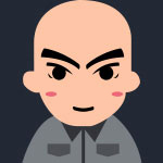 ACR Poker AsiaCardRoom中文官方平台