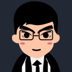 ACR Poker AsiaCardRoom中文官方平台