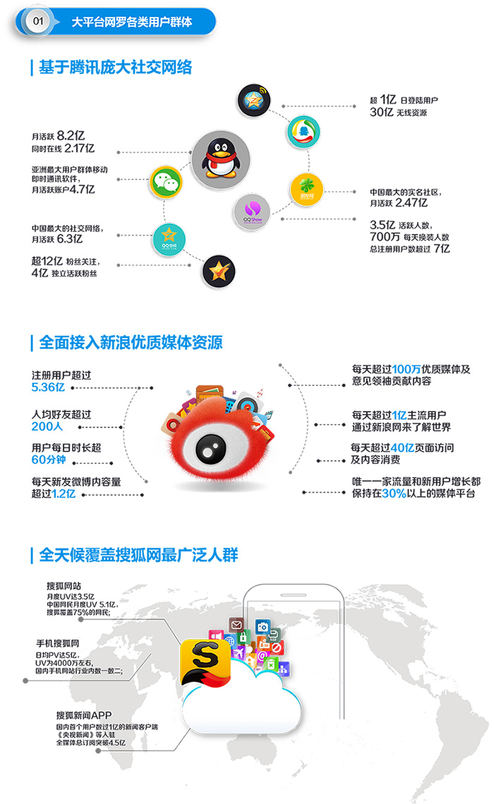ACR Poker AsiaCardRoom中文官方平台